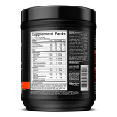 MuscleTech Vapor X5